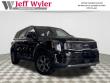 Used 2021 Kia Telluride EX FWD SUV