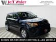 Certified 2016 Kia Soul 5dr Wgn Man Base Hatchback