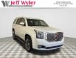 Used 2020 GMC Yukon 4WD 4dr Denali SUV