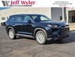 Toyota Grand Highlander
