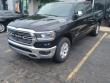 Used 2023 Ram 1500 Laramie 4x4 Crew Cab 57 Box Truck Crew Cab