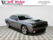 Used 2014 Dodge Challenger 2dr Cpe R/T Plus Coupe