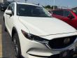 Used 2020 Mazda CX-5 Touring AWD SUV
