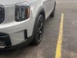 Used 2024 Kia Telluride SX X-Line AWD SUV