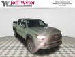 Used 2023 Toyota Tacoma 4WD  Truck Double Cab