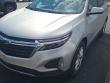 Used 2022 Chevrolet Equinox FWD 4dr LT w/1LT SUV