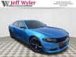 Used 2018 Dodge Charger R/T RWD Sedan