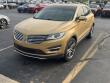 Used 2015 Lincoln MKC AWD 4dr SUV