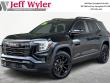 Used 2026 GMC Terrain AWD 4dr Elevation SUV