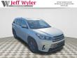 Used 2019 Toyota Highlander  SUV
