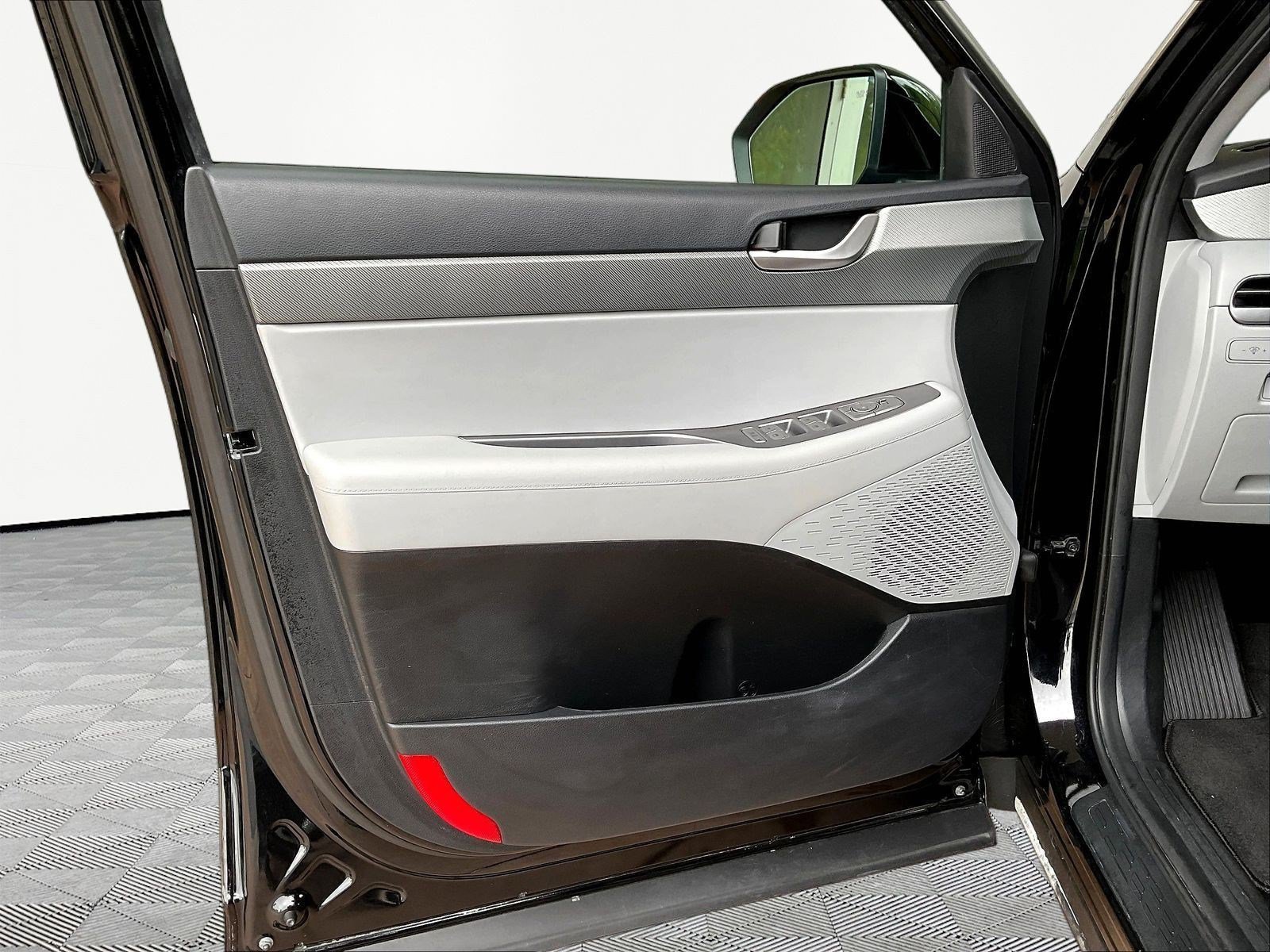2023 Hyundai Palisade SEL - Photo 23