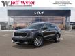 Used 2025 Kia Sorento LX FWD SUV