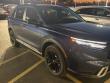 Used 2024 Honda CR-V Hybrid Sport Touring AWD SUV