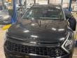 Used 2025 Kia Sportage X-Line AWD SUV