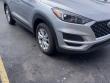 Used 2020 Hyundai Tucson Value AWD SUV