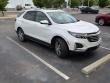 Used 2024 Chevrolet Equinox AWD 4dr Premier SUV