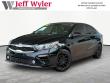 Used 2019 Kia Forte LXS IVT Sedan