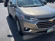 Used 2019 Chevrolet Traverse AWD 4dr Premier w/1LZ SUV