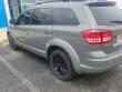 Used 2020 Dodge Journey SE Value FWD SUV