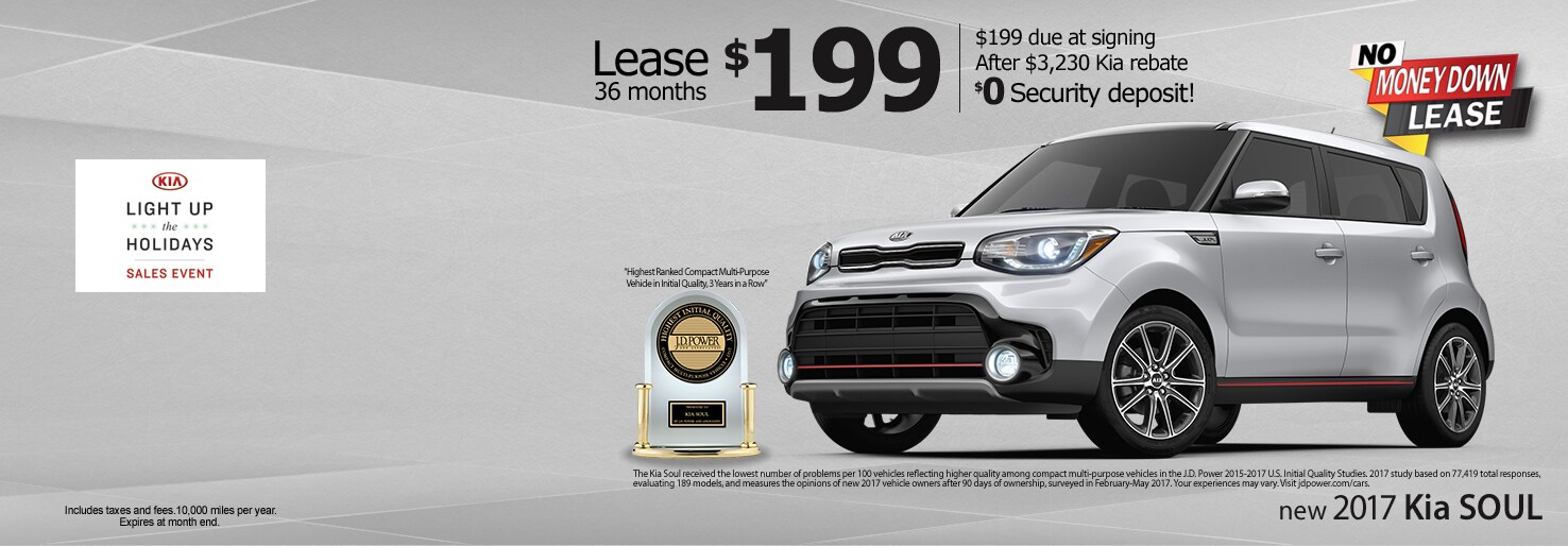 Jeff Wyler Kia >> Jeff Wyler Springfield Auto Mall | New and Used Chevrolet Toyota Hyundai Kia Chrysler Jeep Dodge ... Jeff Wyler Kia >> Jeff Wyler Springfield Auto Mall | New and Used Chevrolet Toyota Hyundai Kia Chrysler Jeep Dodge ...