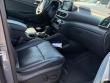 Used 2021 Hyundai Tucson Limited AWD SUV