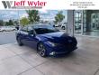 Used 2022 Hyundai Elantra SEL IVT Sedan