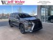 Used 2020 Lexus GX GX 460 Premium 4WD SUV