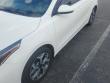 Used 2020 Kia Forte LXS IVT Sedan