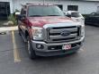 Used 2016 Ford Super Duty F-350 SRW  Truck Crew Cab