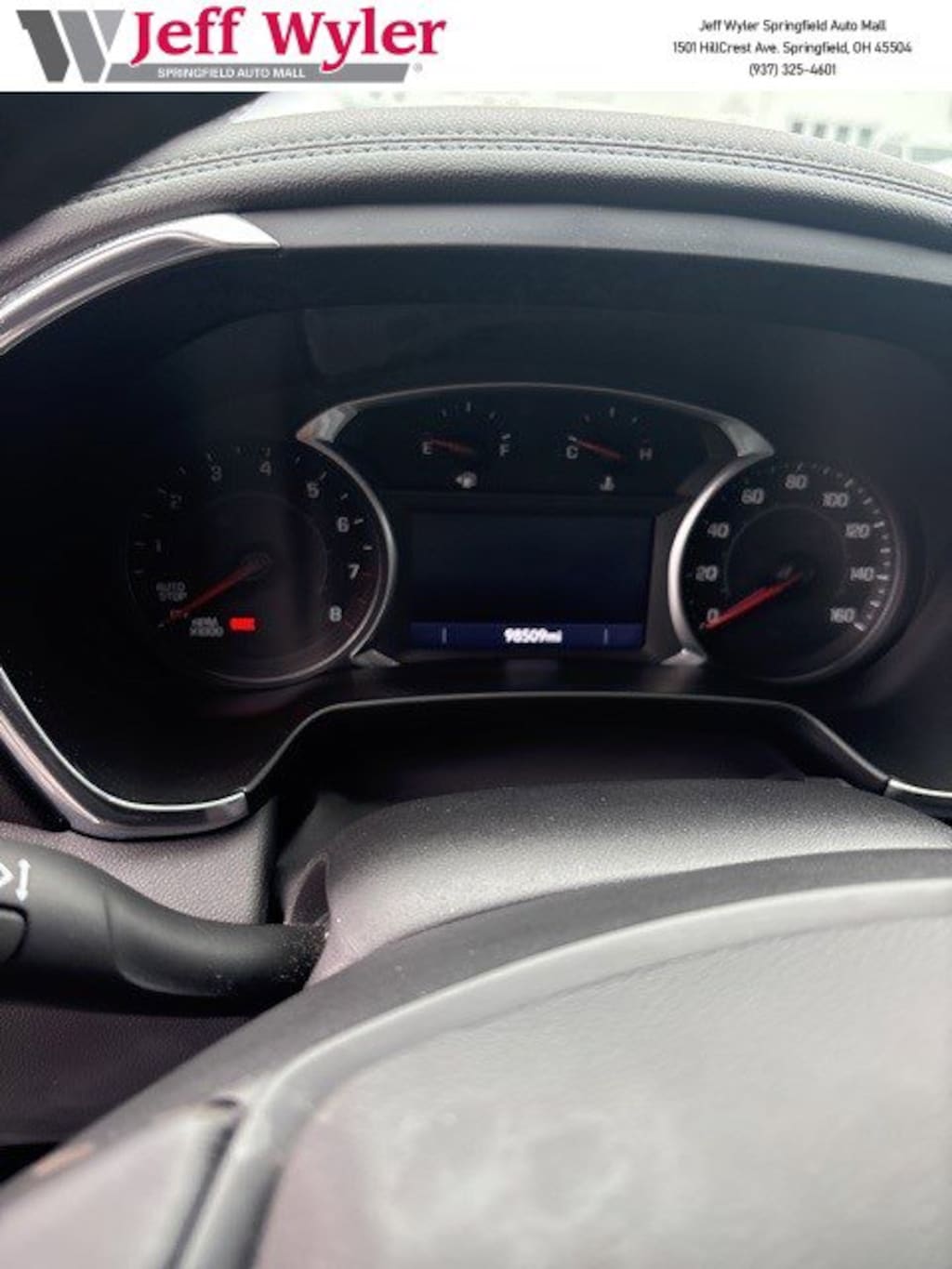 Used 2021 Chevrolet Blazer FWD 4dr LT w/3LT SUV