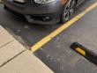 Used 2018 Honda Civic Sedan EX-T CVT Sedan