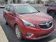 Used 2019 Buick Envision FWD 4dr Essence SUV