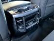 2024 Ram 1500 Big Horn 4x2 Quad Cab 64 Box Truck Quad Cab