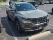 Used 2022 Hyundai Santa Cruz Limited AWD Truck Crew Cab