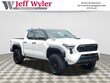 Toyota Tacoma i-FORCE MAX