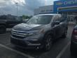 Used 2016 Honda Pilot AWD 4dr EX-L SUV