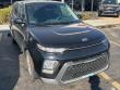 Used 2020 Kia Soul LX IVT Hatchback