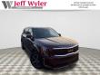 Used 2022 Kia Telluride S AWD SUV