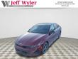 Used 2022 Kia K5 GT-Line Auto AWD Sedan