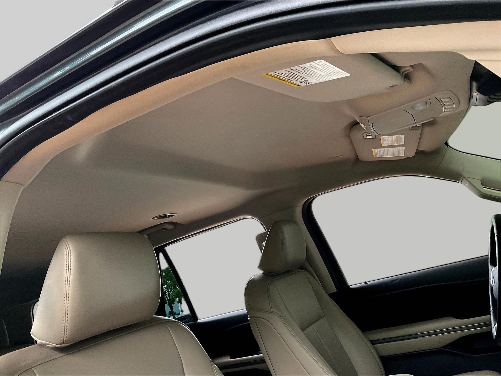 2022 Ford Expedition XLT - Photo 27
