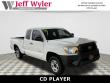 Used 2015 Toyota Tacoma 2WD Access Cab I4 AT Truck Access Cab