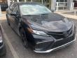 Used 2023 Toyota Camry XSE Auto Sedan