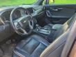 Used 2019 Chevrolet Blazer FWD 4dr Premier SUV