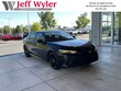 Honda Civic Sedan