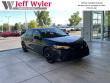 Used 2022 Honda Civic Sedan Sport CVT Sedan