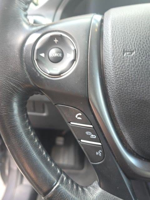 View 15