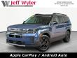 Used 2025 Hyundai Santa Fe XRT AWD SUV