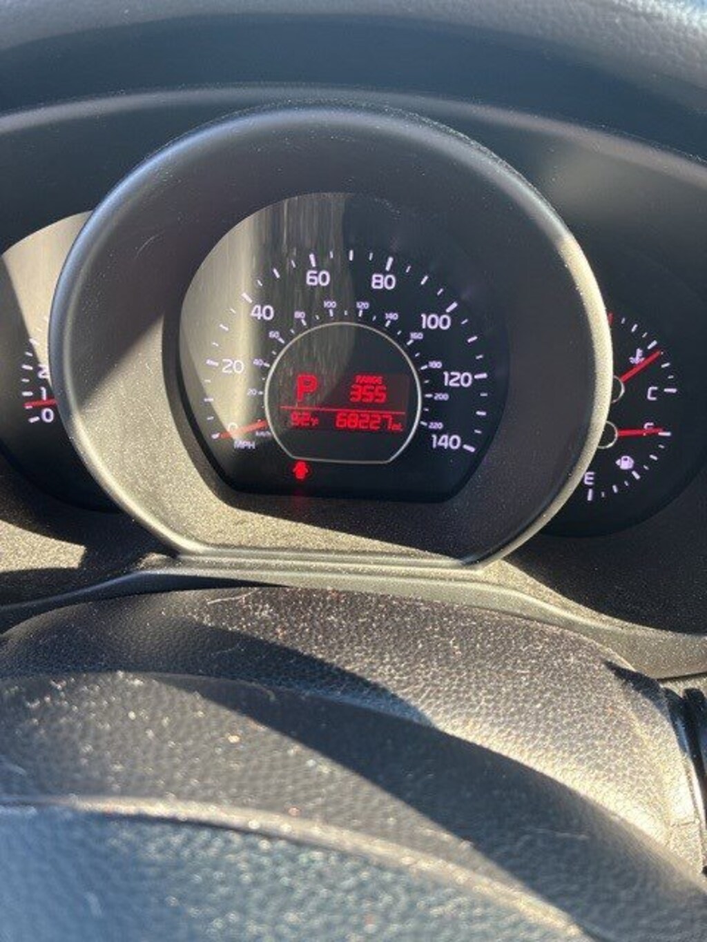 Used 2019 Kia Soul + Auto Hatchback