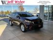 Used 2019 Kia Sorento LX FWD SUV