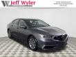 Used 2020 Acura TLX 2.4L FWD w/Technology Pkg Sedan
